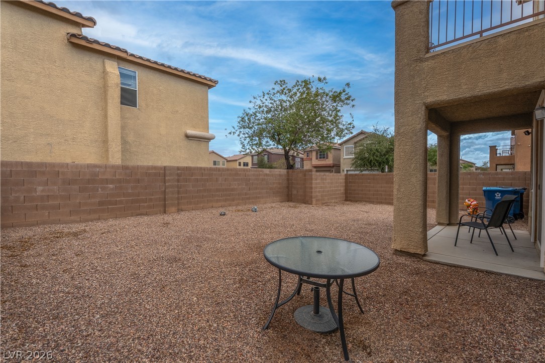 6403 Foxlyn Avenue Property Photo 15