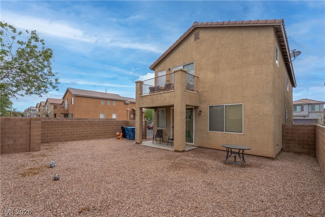 6403 Foxlyn Avenue Property Photo 16