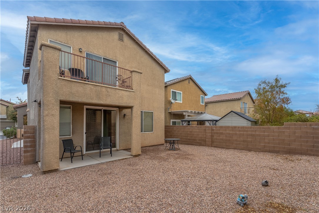6403 Foxlyn Avenue Property Photo 17