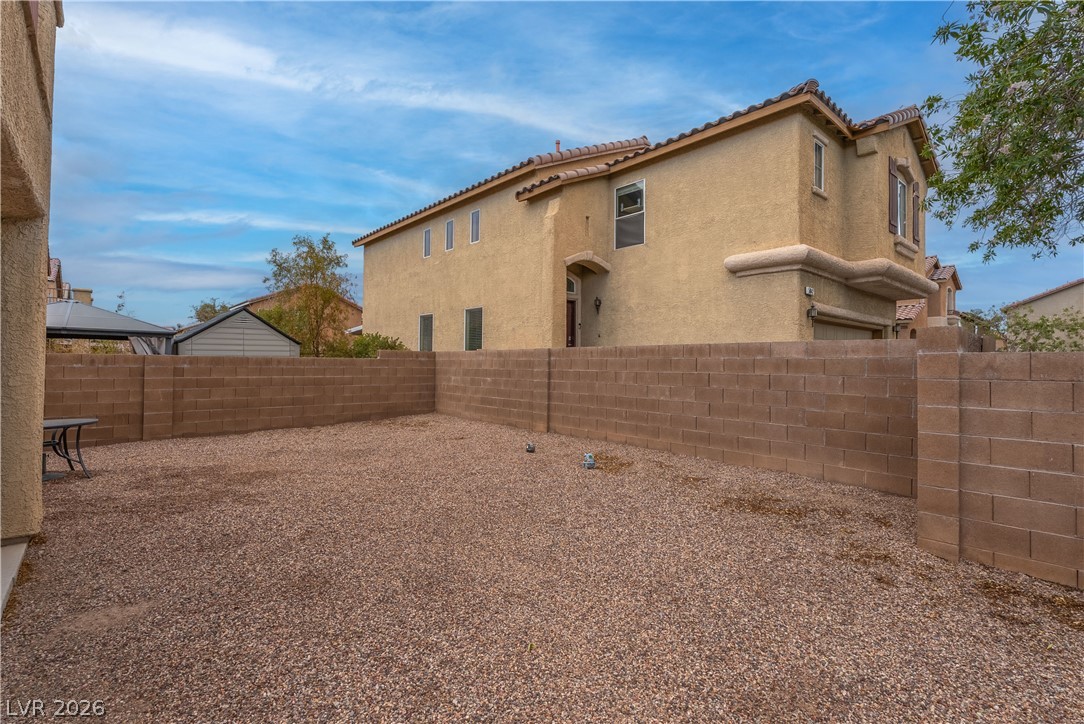 6403 Foxlyn Avenue Property Photo 18