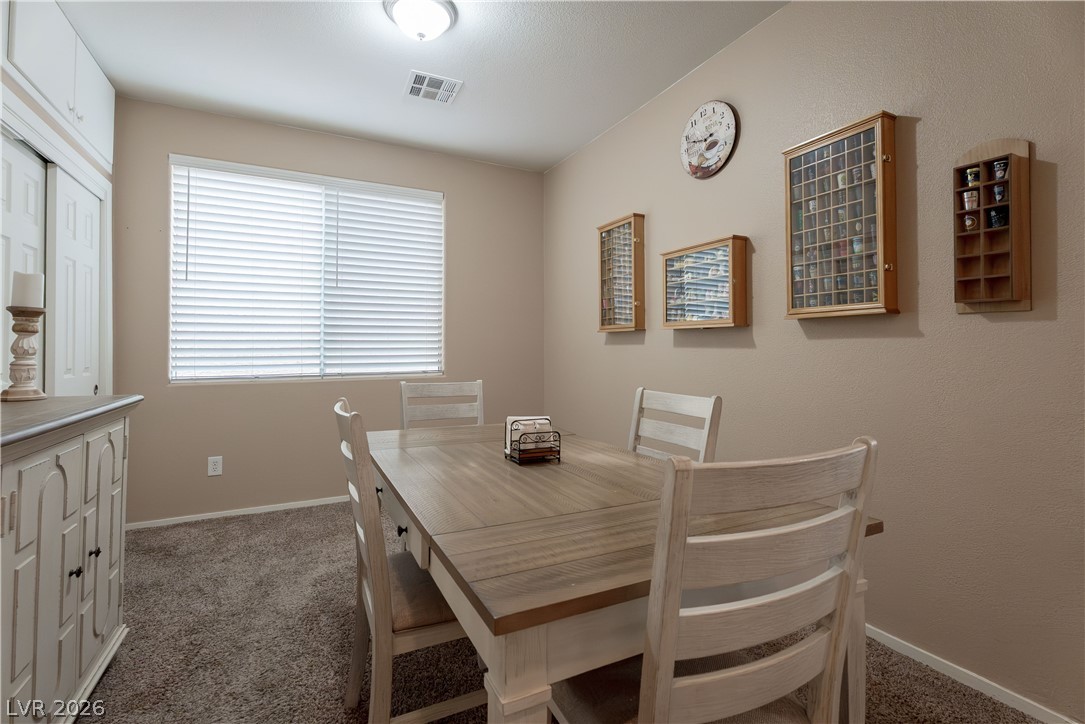 6403 Foxlyn Avenue Property Photo 19