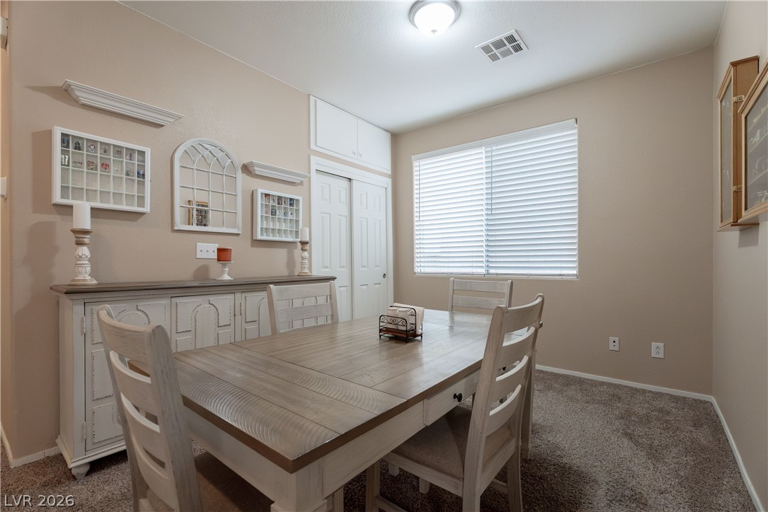 6403 Foxlyn Avenue Property Photo 22