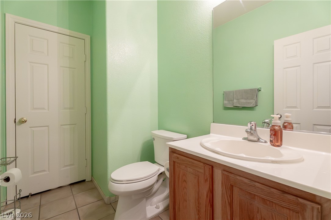 6403 Foxlyn Avenue Property Photo 23