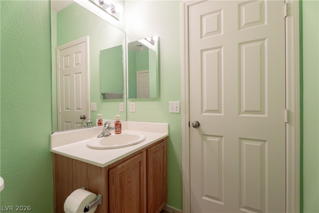 6403 Foxlyn Avenue Property Photo 24