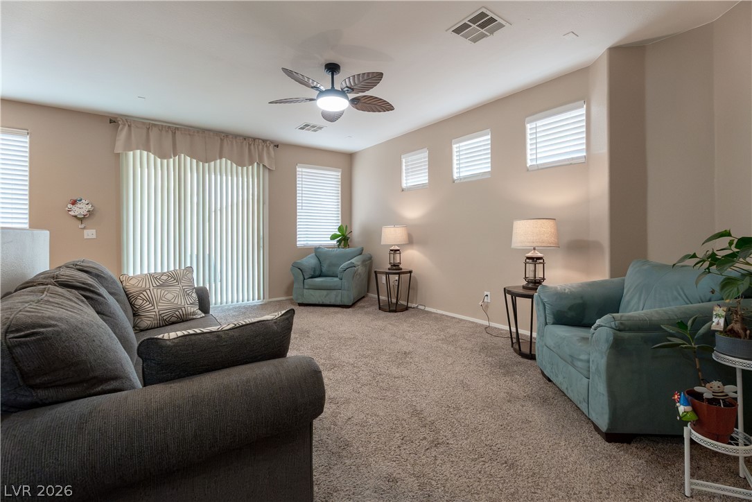 6403 Foxlyn Avenue Property Photo 25