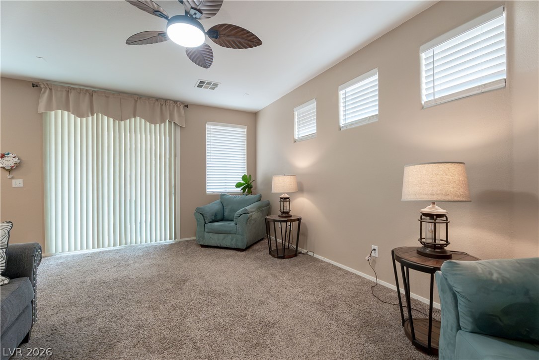 6403 Foxlyn Avenue Property Photo 26