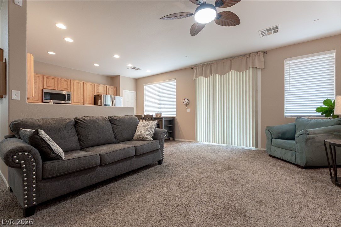 6403 Foxlyn Avenue Property Photo 27