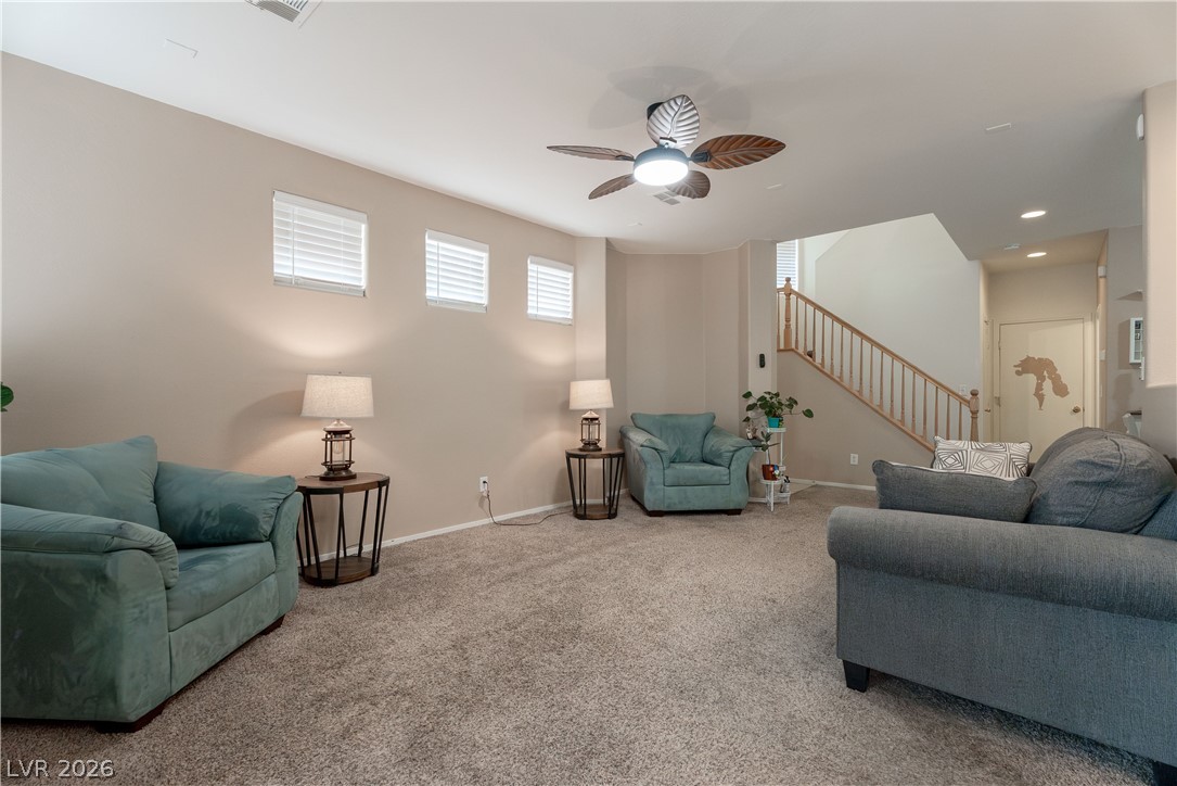 6403 Foxlyn Avenue Property Photo 29