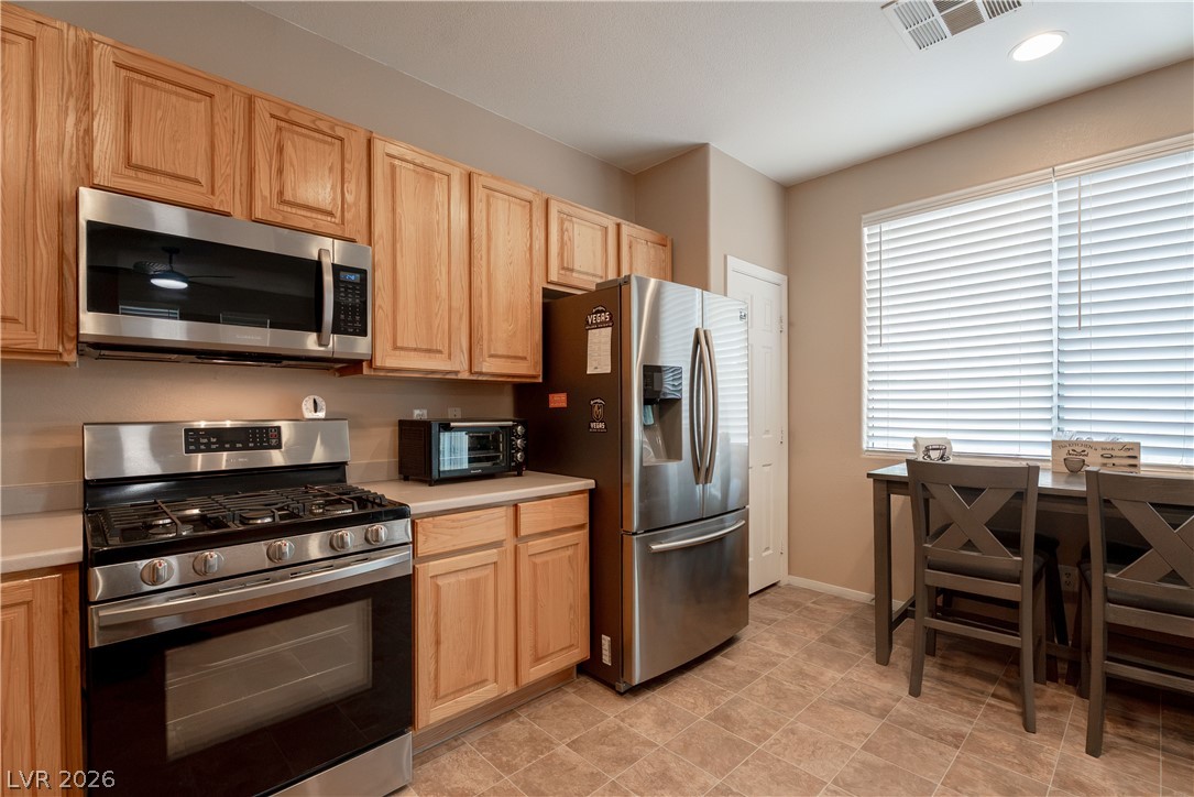 6403 Foxlyn Avenue Property Photo 35