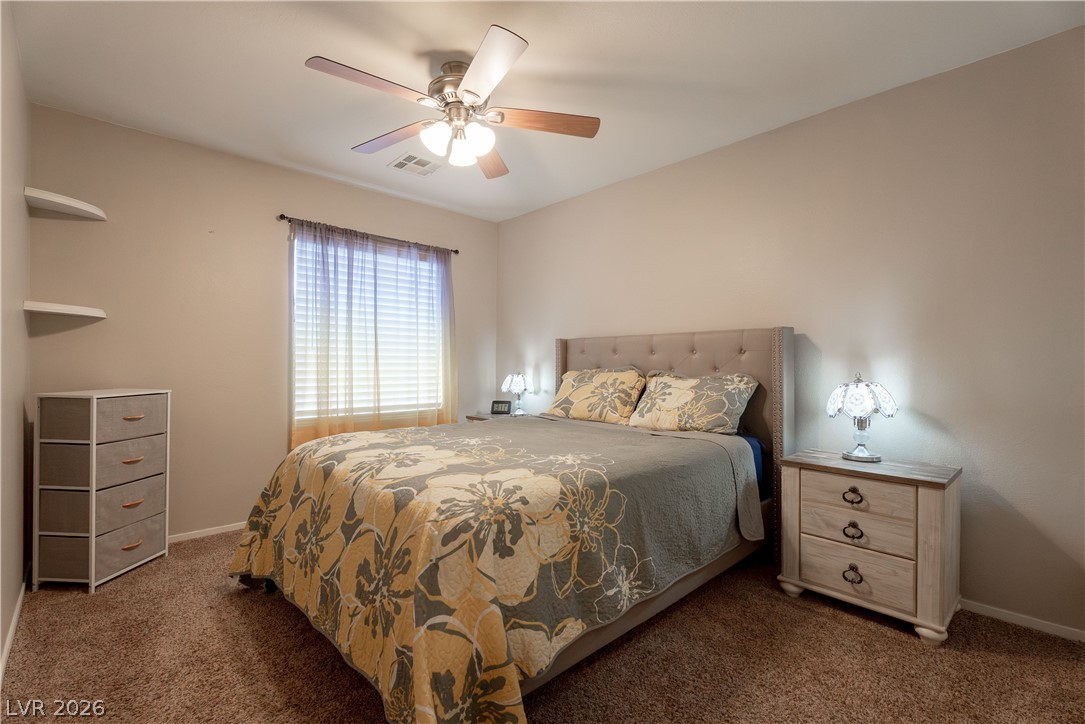 6403 Foxlyn Avenue Property Photo 36