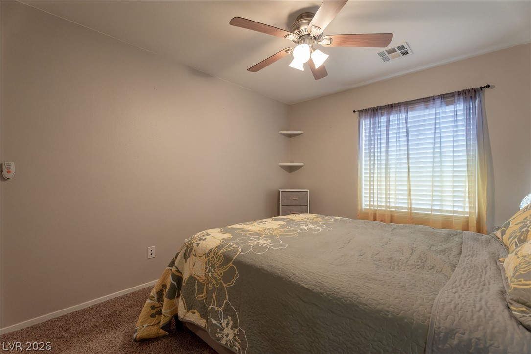 6403 Foxlyn Avenue Property Photo 37