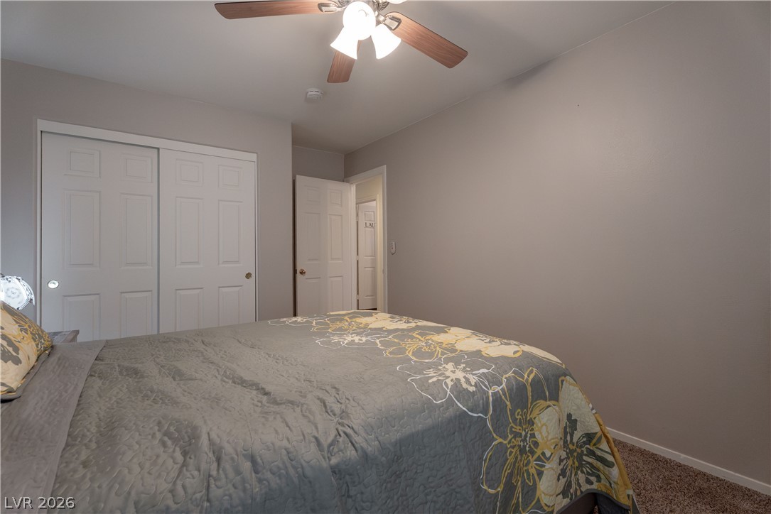 6403 Foxlyn Avenue Property Photo 38