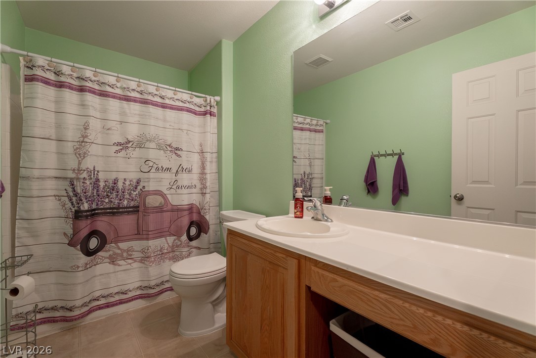 6403 Foxlyn Avenue Property Photo 39