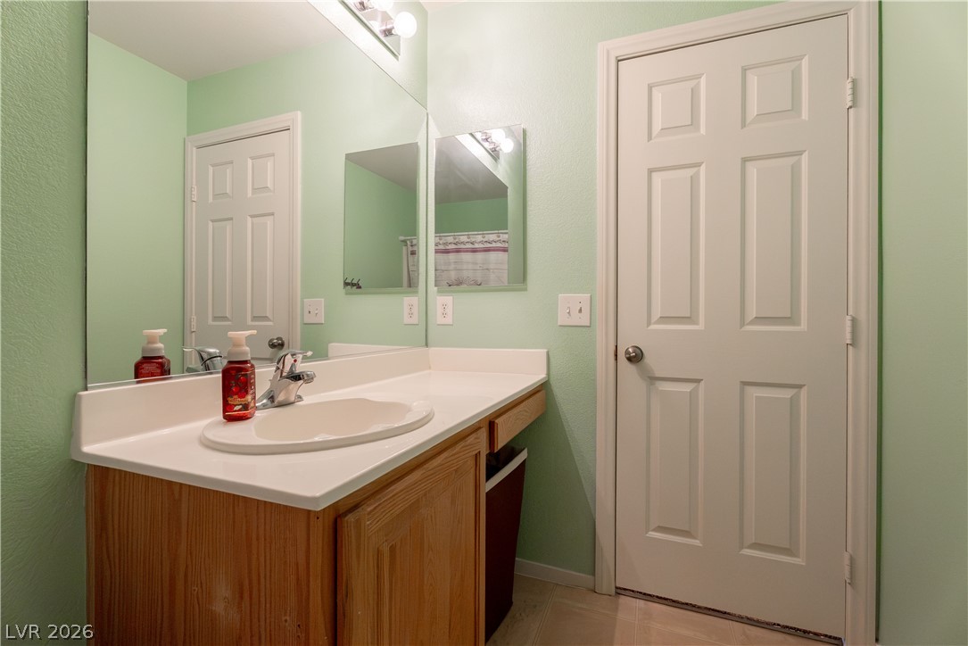 6403 Foxlyn Avenue Property Photo 40