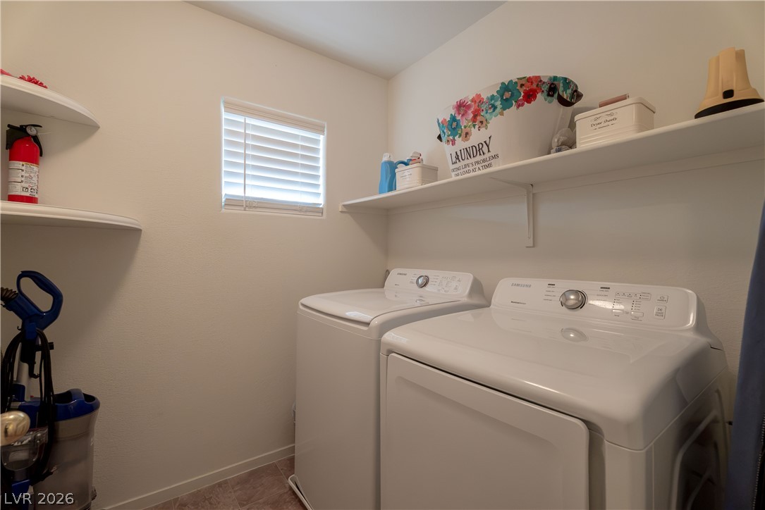 6403 Foxlyn Avenue Property Photo 41