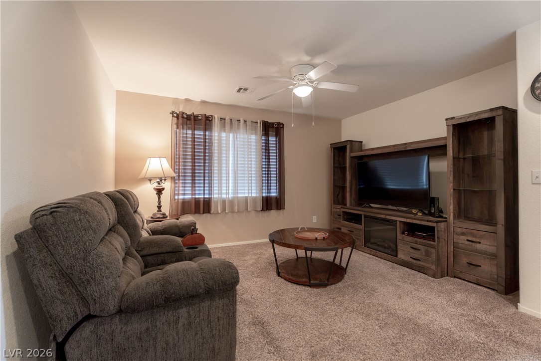 6403 Foxlyn Avenue Property Photo 42