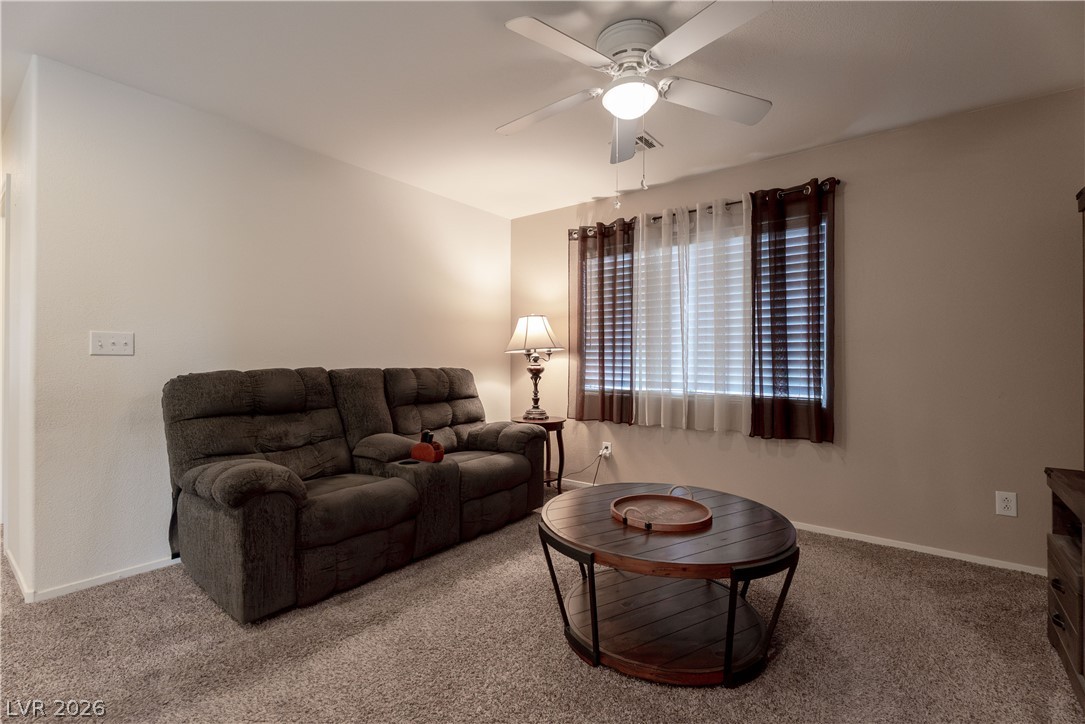 6403 Foxlyn Avenue Property Photo 43