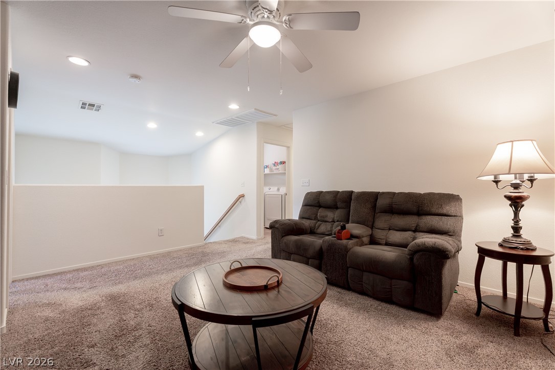 6403 Foxlyn Avenue Property Photo 44