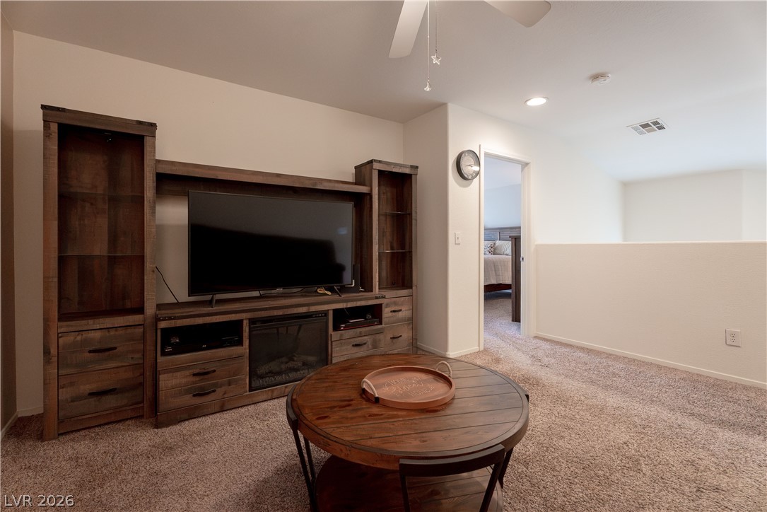 6403 Foxlyn Avenue Property Photo 45