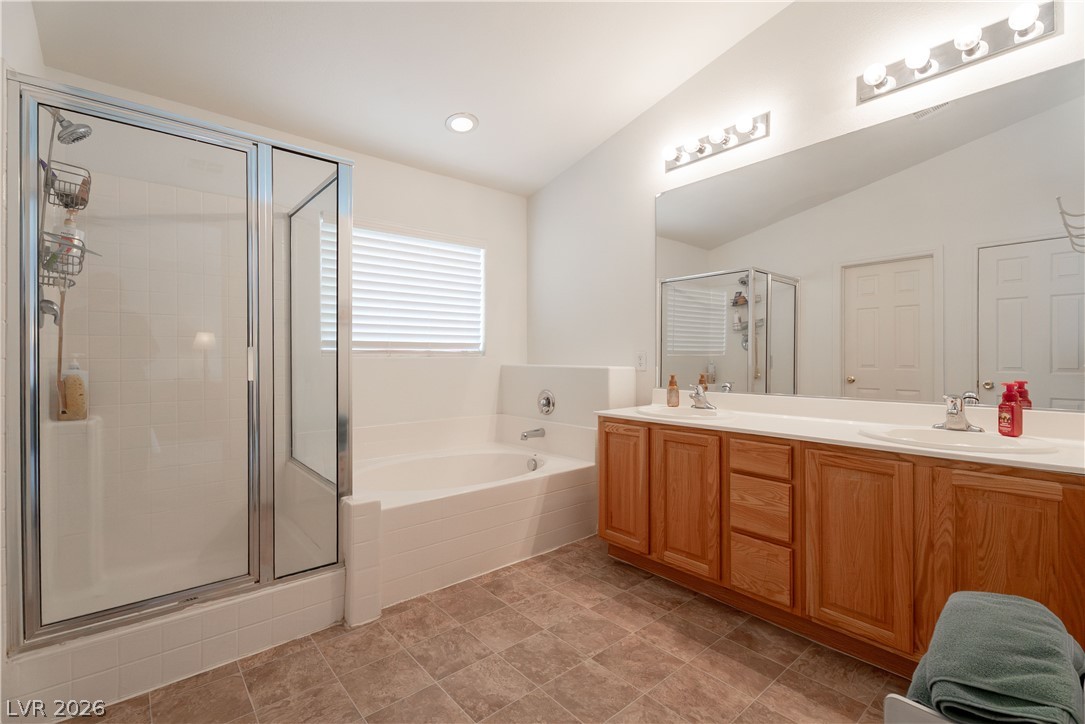 6403 Foxlyn Avenue Property Photo 50