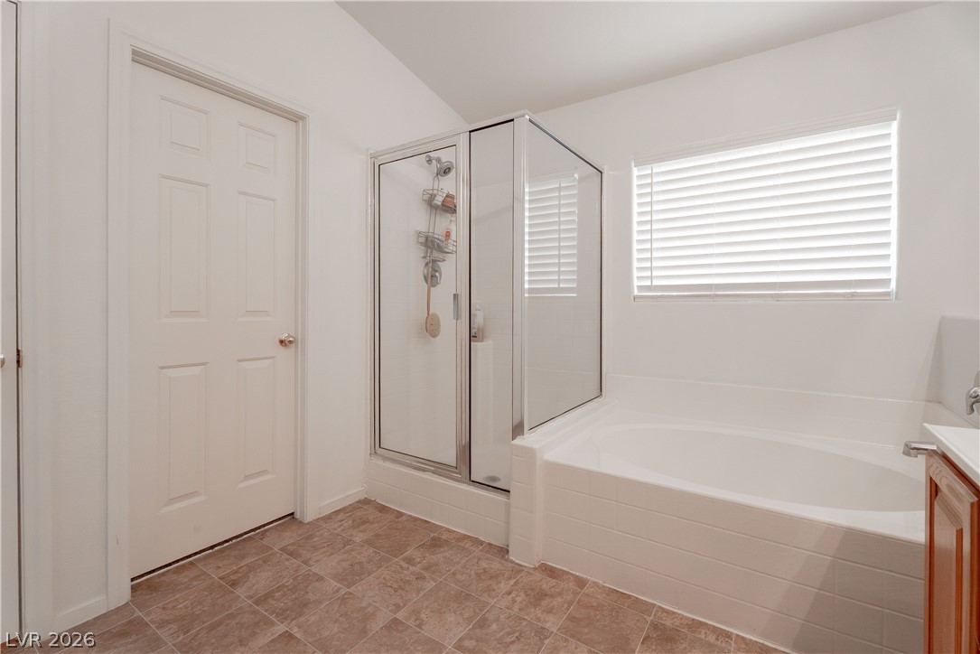 6403 Foxlyn Avenue Property Photo 52