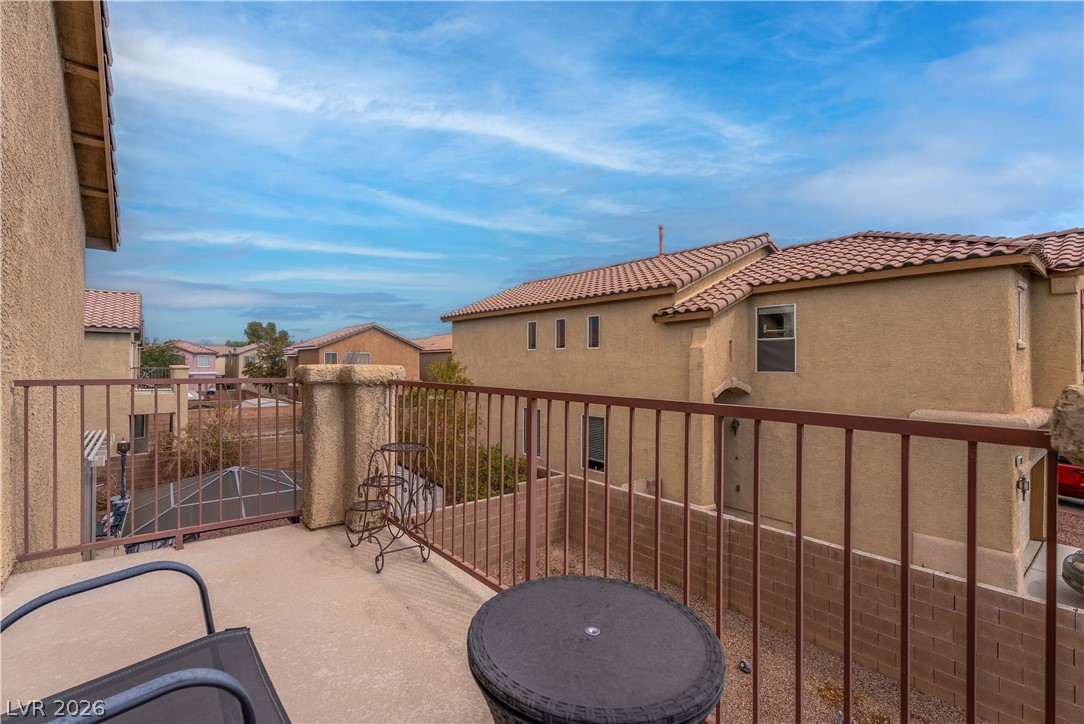 6403 Foxlyn Avenue Property Photo 55