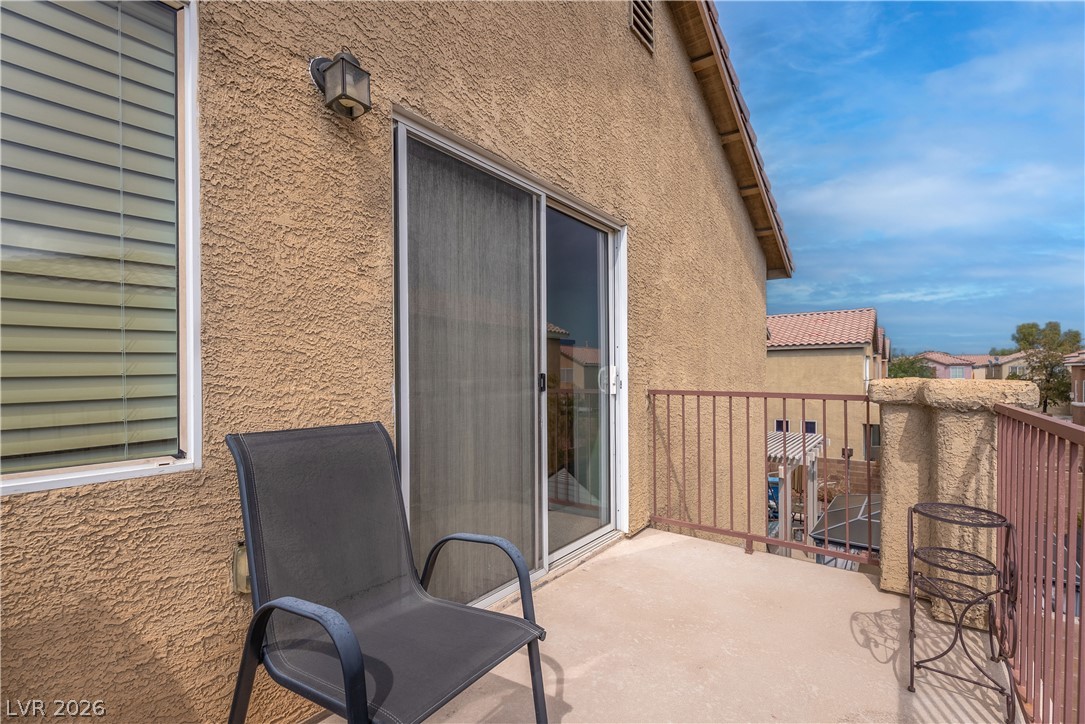 6403 Foxlyn Avenue Property Photo 56