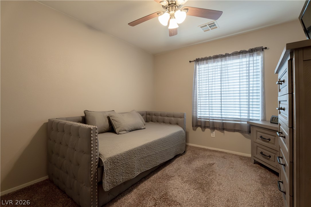 6403 Foxlyn Avenue Property Photo 57