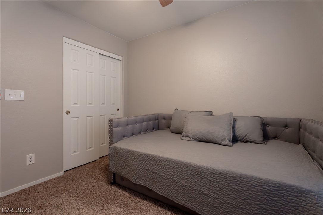6403 Foxlyn Avenue Property Photo 58