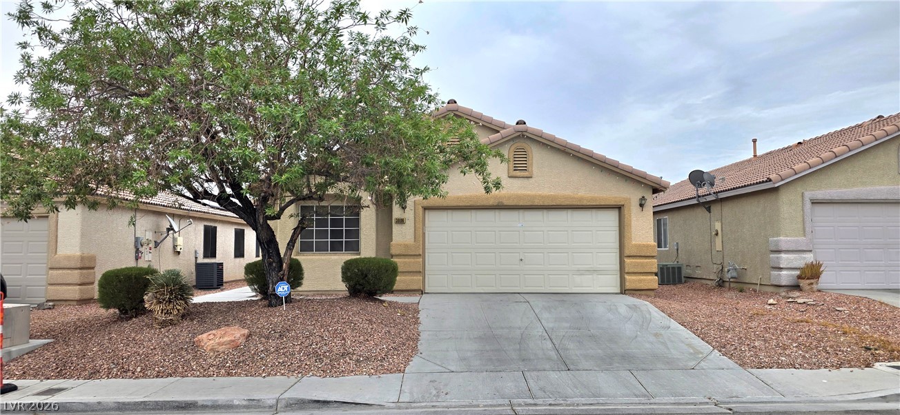 3806 Singing Lark Court