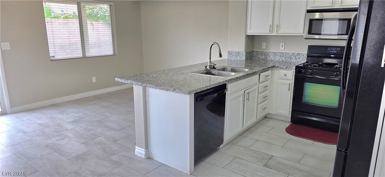 3806 Singing Lark Court Property Photo 5
