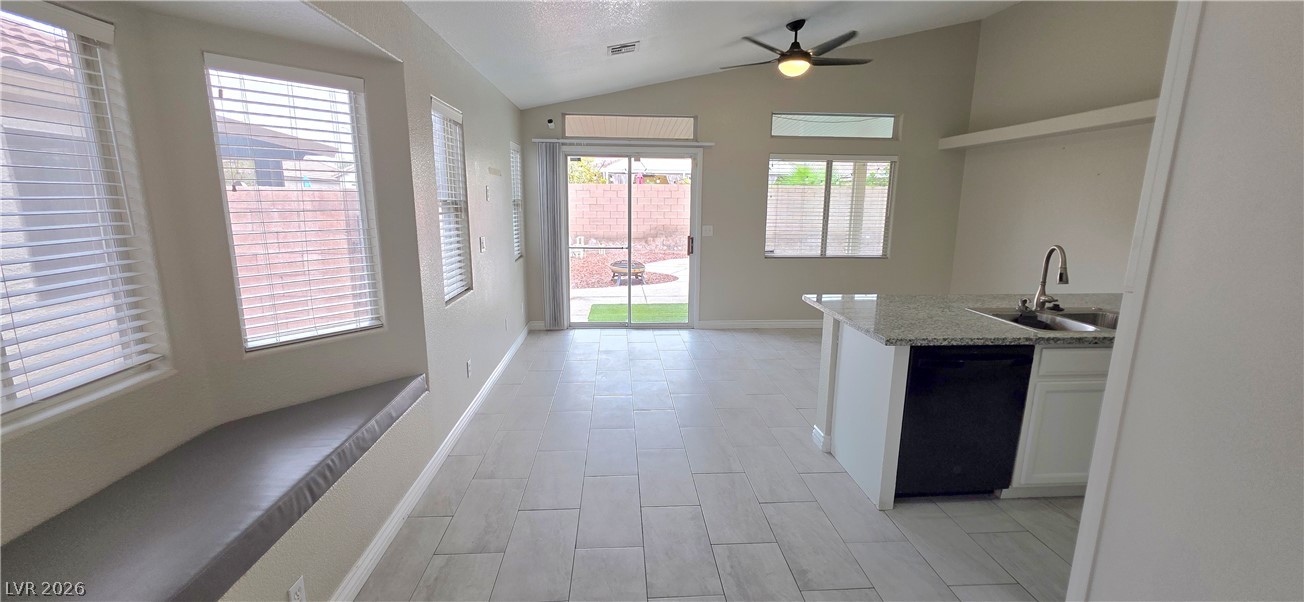 3806 Singing Lark Court Property Photo 6