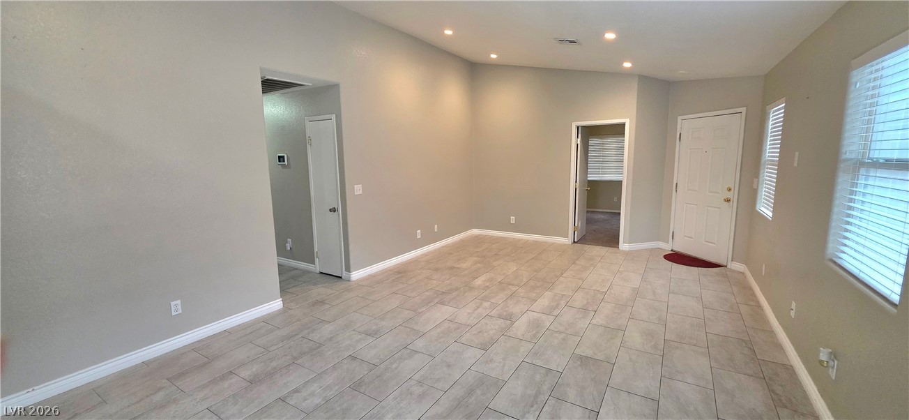 3806 Singing Lark Court Property Photo 7