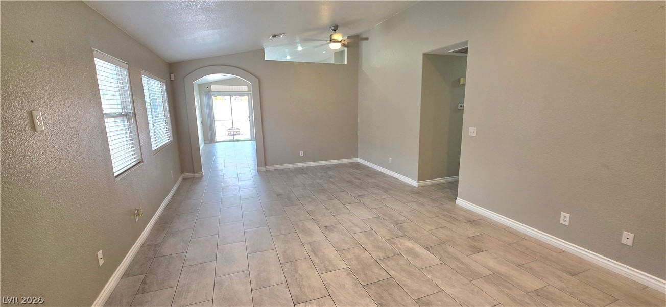 3806 Singing Lark Court Property Photo 8