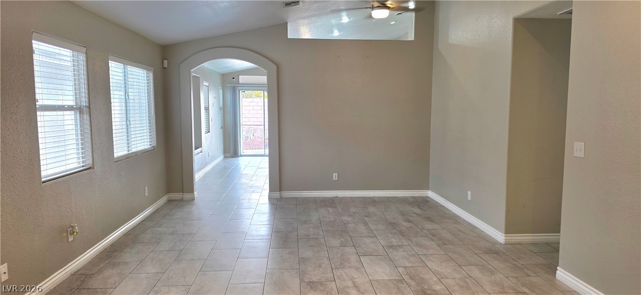 3806 Singing Lark Court Property Photo 9