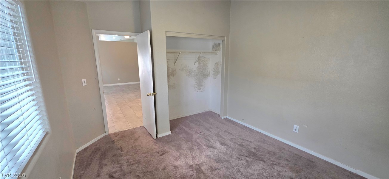3806 Singing Lark Court Property Photo 10
