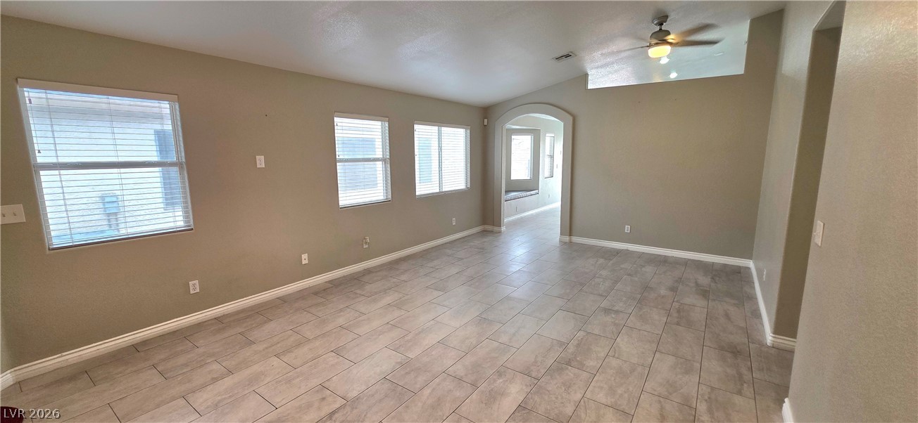 3806 Singing Lark Court Property Photo 11