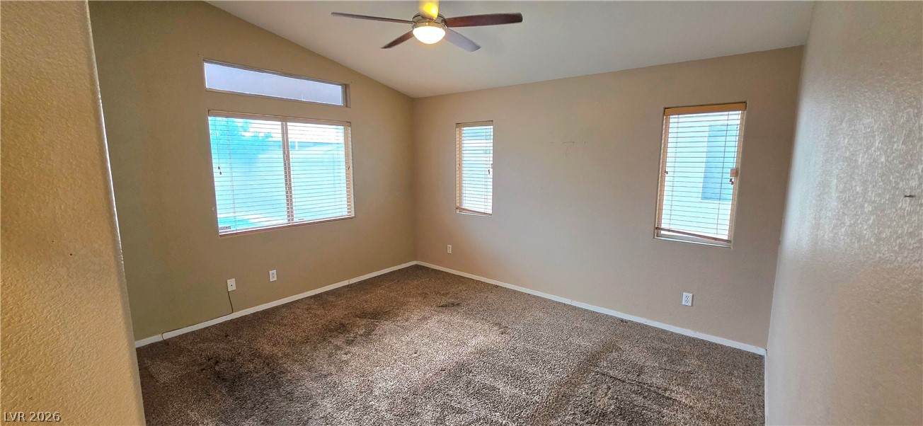 3806 Singing Lark Court Property Photo 14
