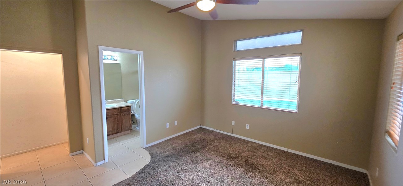 3806 Singing Lark Court Property Photo 15