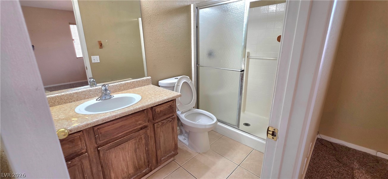 3806 Singing Lark Court Property Photo 16