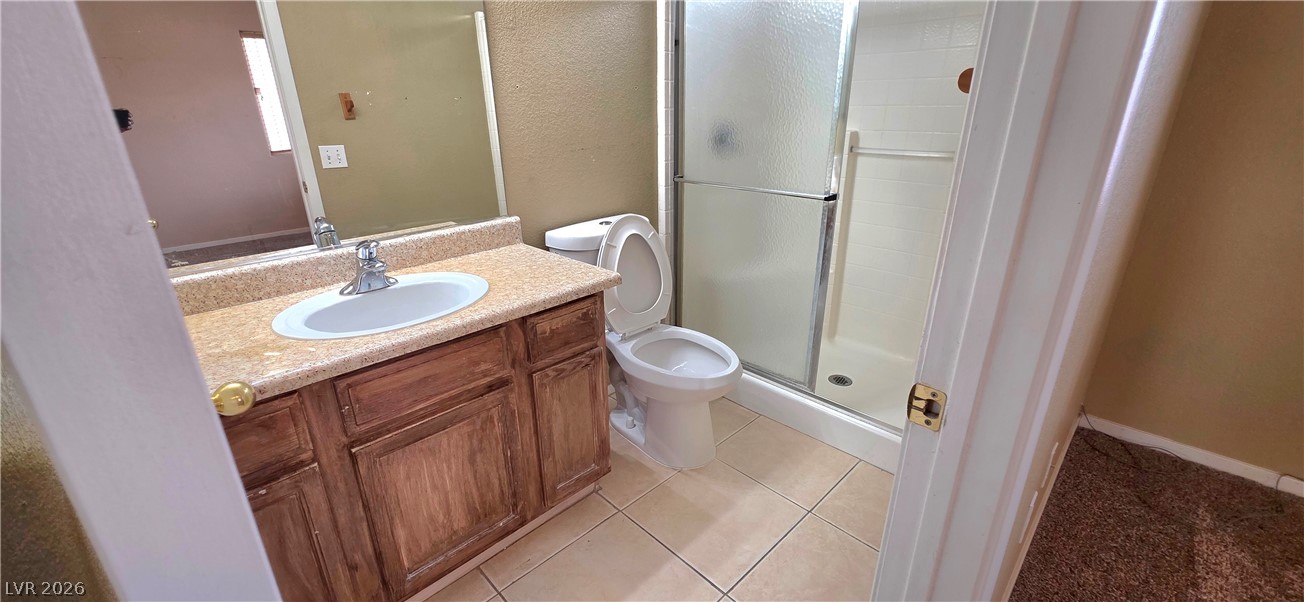 3806 Singing Lark Court Property Photo 17