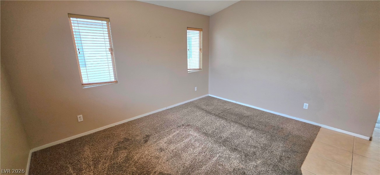 3806 Singing Lark Court Property Photo 18