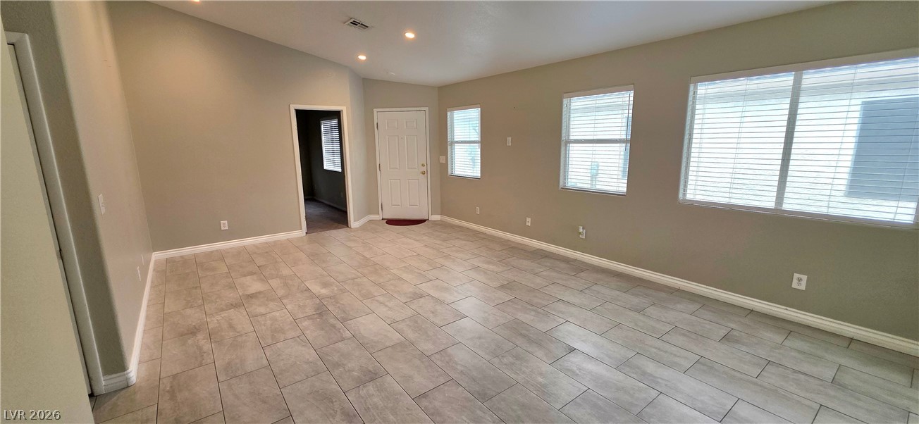 3806 Singing Lark Court Property Photo 19