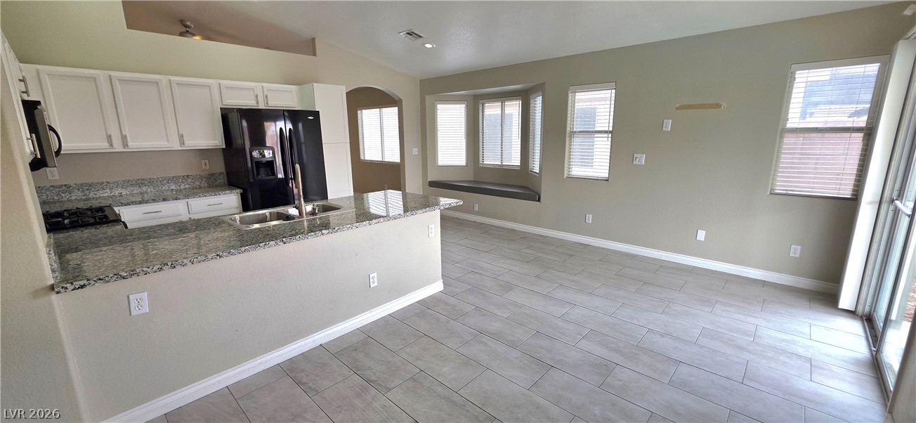 3806 Singing Lark Court Property Photo 20