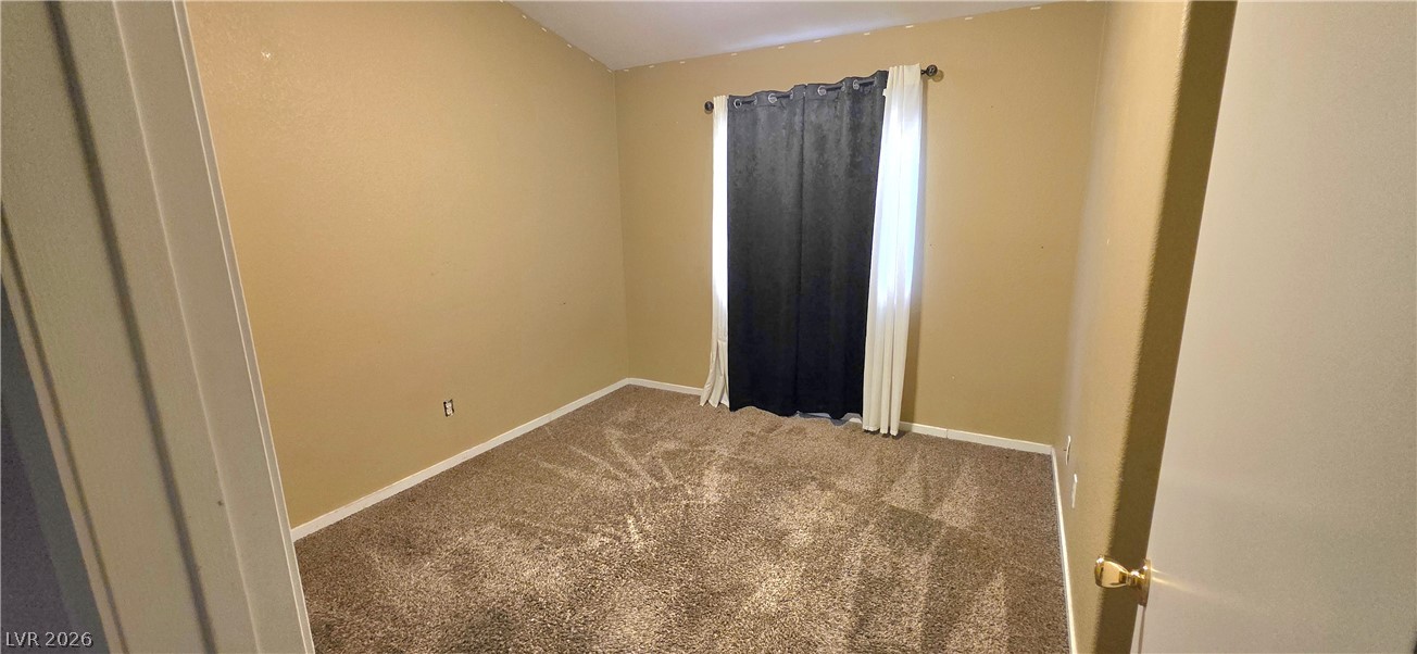 3806 Singing Lark Court Property Photo 21