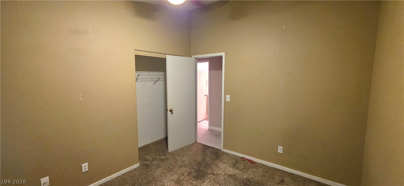 3806 Singing Lark Court Property Photo 22