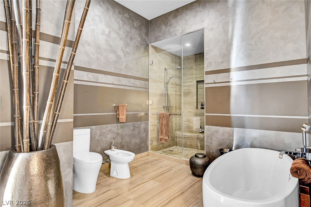 3722 South Las Vegas Boulevard 3603 Property Photo 27