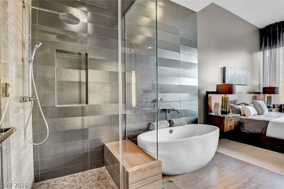 3722 South Las Vegas Boulevard 3603 Property Photo 37