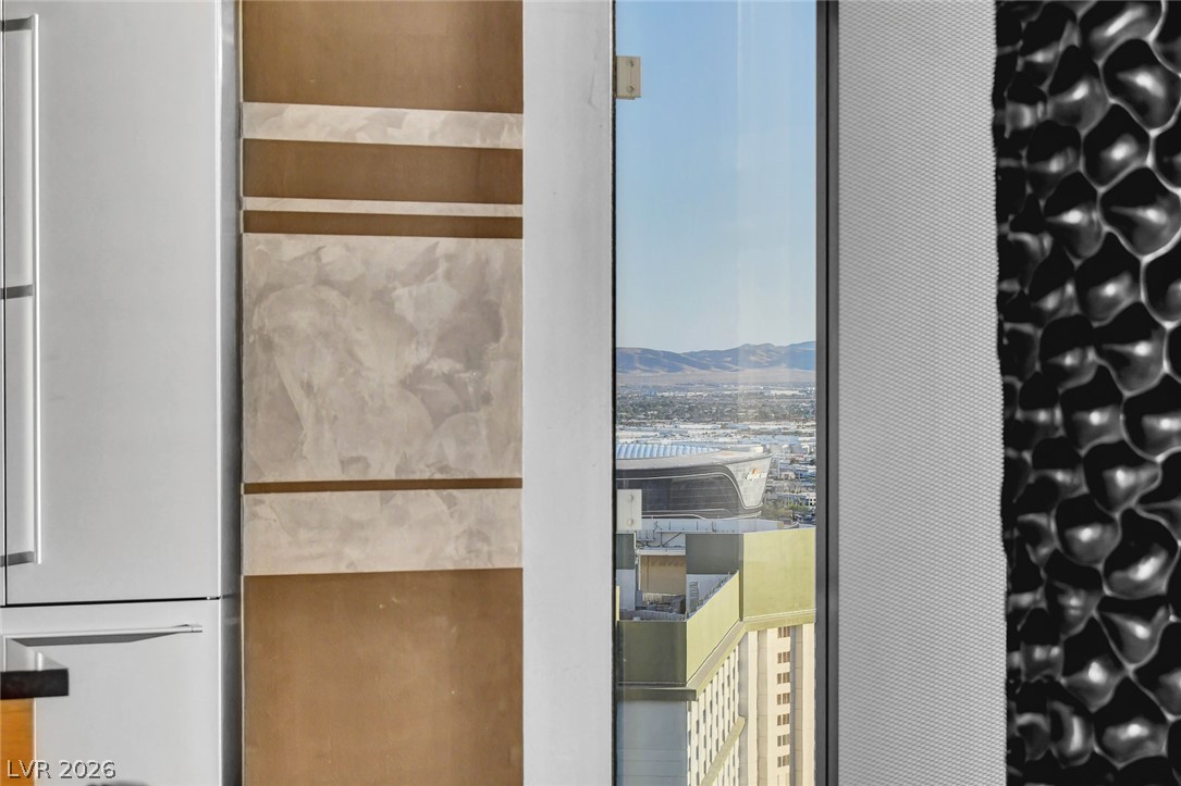 3722 South Las Vegas Boulevard 3603 Property Photo 50