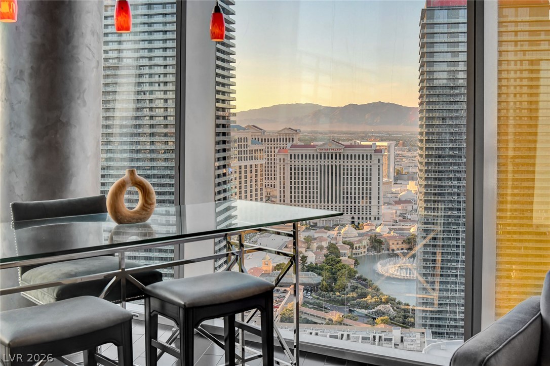 3722 South Las Vegas Boulevard 3603 Property Photo 52